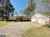 221 Landing Lane - Photo 6