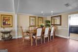 1832 Douglas Highway - Photo 11