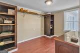 1832 Douglas Highway - Photo 12