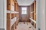 1832 Douglas Highway - Photo 13