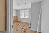 1832 Douglas Highway - Photo 14