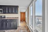 1832 Douglas Highway - Photo 19