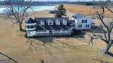 1832 Douglas Highway - Photo 2