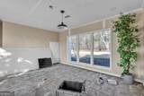 1832 Douglas Highway - Photo 20