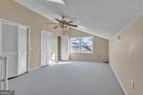 1832 Douglas Highway - Photo 21