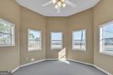 1832 Douglas Highway - Photo 24