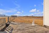 1832 Douglas Highway - Photo 25