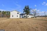 1832 Douglas Highway - Photo 26