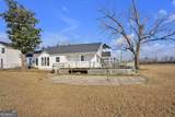 1832 Douglas Highway - Photo 27