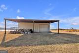 1832 Douglas Highway - Photo 28