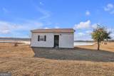1832 Douglas Highway - Photo 29
