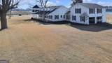 1832 Douglas Highway - Photo 3