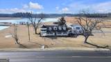 1832 Douglas Highway - Photo 4