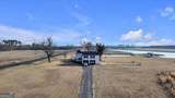 1832 Douglas Highway - Photo 5