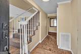 1832 Douglas Highway - Photo 6