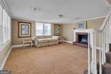 1832 Douglas Highway - Photo 7