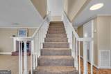 1832 Douglas Highway - Photo 8