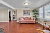 1832 Douglas Highway - Photo 9
