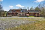 103 Starlight Drive - Photo 6