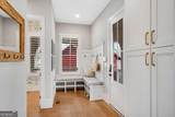 12555 Celestine Way - Photo 10