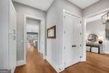 12555 Celestine Way - Photo 11