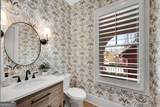 12555 Celestine Way - Photo 12