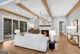 12555 Celestine Way - Photo 13