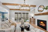 12555 Celestine Way - Photo 14