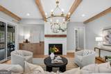 12555 Celestine Way - Photo 15