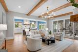 12555 Celestine Way - Photo 16