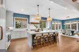 12555 Celestine Way - Photo 17