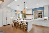 12555 Celestine Way - Photo 18