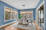 12555 Celestine Way - Photo 19