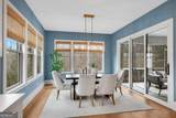 12555 Celestine Way - Photo 20