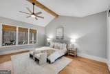 12555 Celestine Way - Photo 21