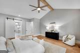 12555 Celestine Way - Photo 23