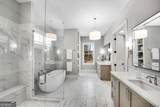 12555 Celestine Way - Photo 24