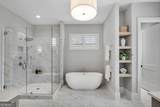 12555 Celestine Way - Photo 25