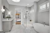 12555 Celestine Way - Photo 26