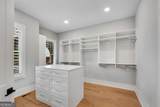 12555 Celestine Way - Photo 27