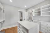 12555 Celestine Way - Photo 28