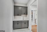 12555 Celestine Way - Photo 29