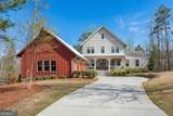 12555 Celestine Way - Photo 3