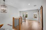 12555 Celestine Way - Photo 30