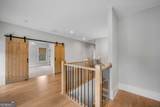 12555 Celestine Way - Photo 31