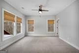 12555 Celestine Way - Photo 32