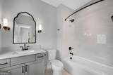 12555 Celestine Way - Photo 33