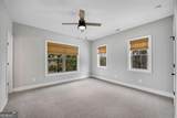 12555 Celestine Way - Photo 34