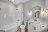 12555 Celestine Way - Photo 35