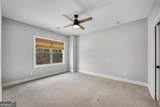 12555 Celestine Way - Photo 36